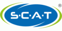 S.C.A.T. Europe GmbH