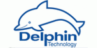 Delphin Technology AG