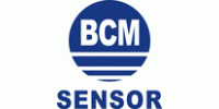 BCM SENSOR TECHNOLOGIES bv