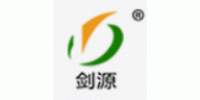 Fujian Jianyuan WPC Science & Technology Co., Ltd.