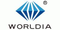 Beijing Worldia Diamond Tools Co., Ltd