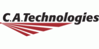 C.A.Technologies