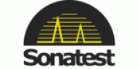 Sonatest Ltd