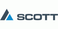 Scott Automation