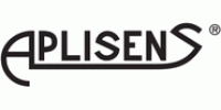 APLISENS S.A.