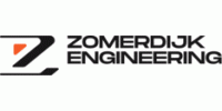 Zomerdijkengineering