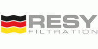 REBER SYSTEMATIC GMBH + CO. KG