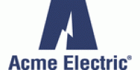 Acme Electric