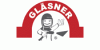 Gläsner Sandstrahl Maschinenbau GmbH