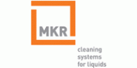 MKR Metzger GmbH