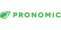 Pronomic AB