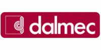 DALMEC