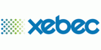 Xebec Adsorption