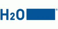 H2O GmbH