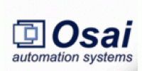 Osai Automation System