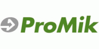 ProMik GmbH