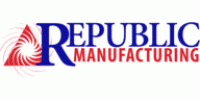 Republic Manufacturing