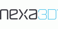 Nexa3D