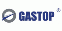 Gastop