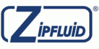 Zipfluid srl