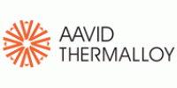 Aavid Thermalloy