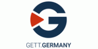 GETT Gerätetechnik GmbH