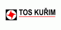 TOS KURIM