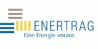 ENERTRAG SE