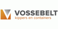 Vossebelt