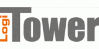 LOGITOWER