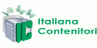 Italiana Contenitori