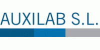 Auxilab