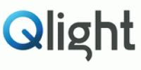 QLight