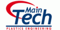 MAIN TECH S.r.l.