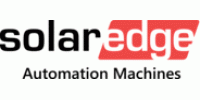 SolarEdge Automation Machines S.p.A.