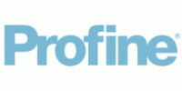 PROFINE SRL UNIPERSONALE