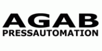 AGAB Pressautomation AB