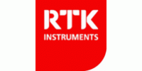 RTK