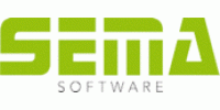 SEMA GmbH Software für Verblechung