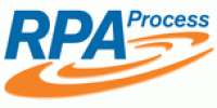 RPA Process SAS