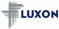 Luxon