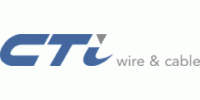 Ching Tai Electric Wire and Cable Co.,Ltd.