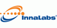 InnaLabs Ltd