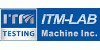 DONGGUAN ITM-LAB MACHINE INC.