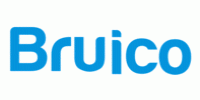 Bruico