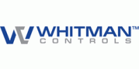 Whitman Controls Corporation