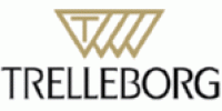 Trelleborg Expansion Joints