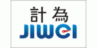 China Shenzhen Jiwei Automations Ltd.