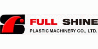 Full Shine Plastic Machinery Co., Ltd.