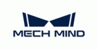 Mech-Mind Robotics